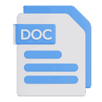 doc