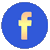pngwing.com 1