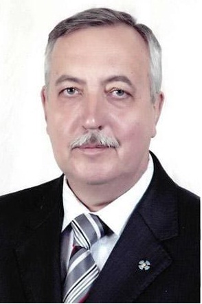 zaika