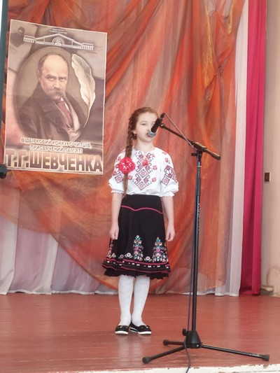 IMG 20210226 100941 1