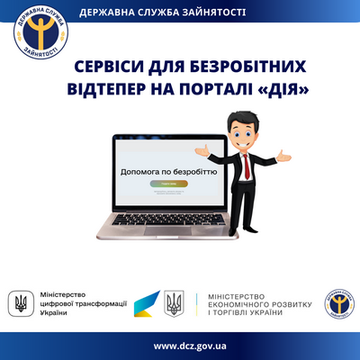 o 1epgmk3l61980qr6dm4oif8qov