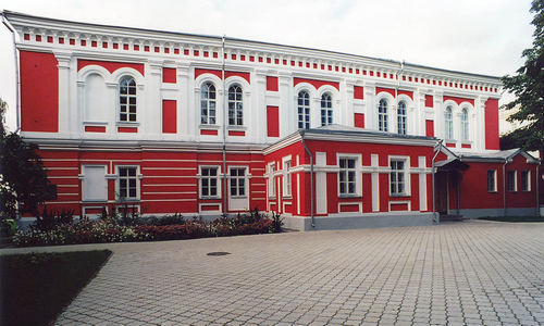 rt4