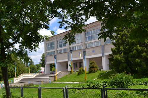 6school 1