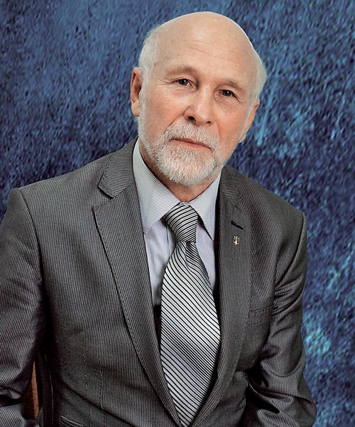 vashulenko