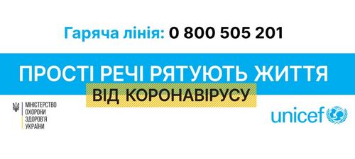 244473596 394130845430736 2507888388736797489 n