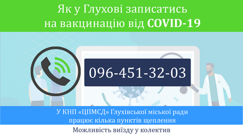 246519843 403648294478991 6250882038639884243 n