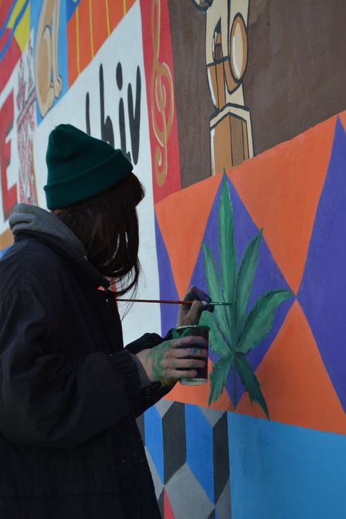 art1