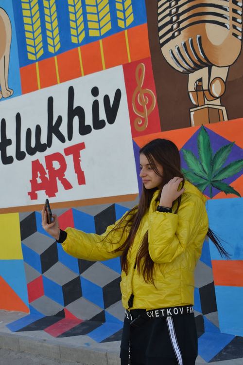 art3