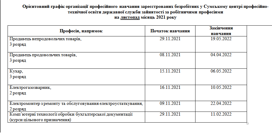 grafik1