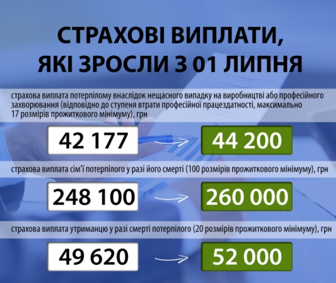 56451