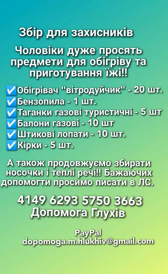 313373159 542941181175813 4089434930602550897 n