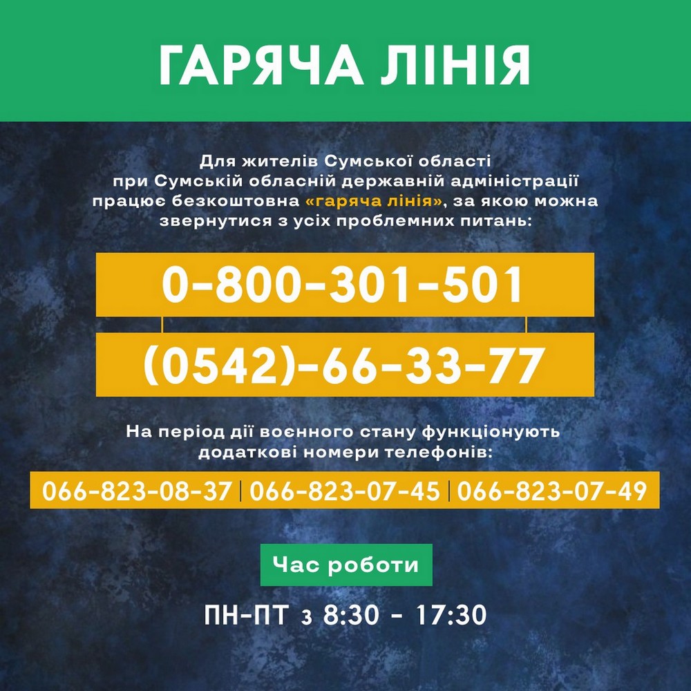 11111