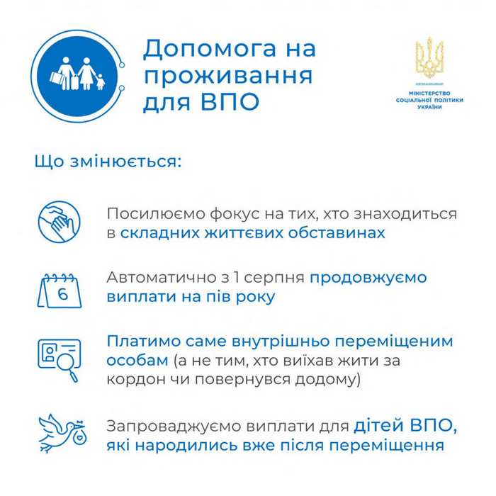 ВПО Сторінка 1