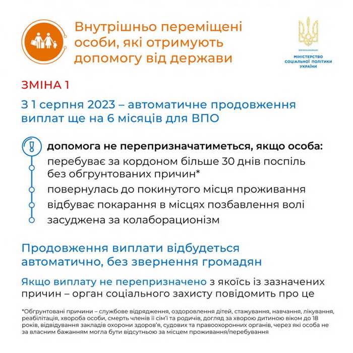ВПО Сторінка 2