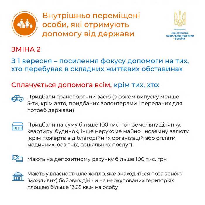 ВПО Сторінка 3