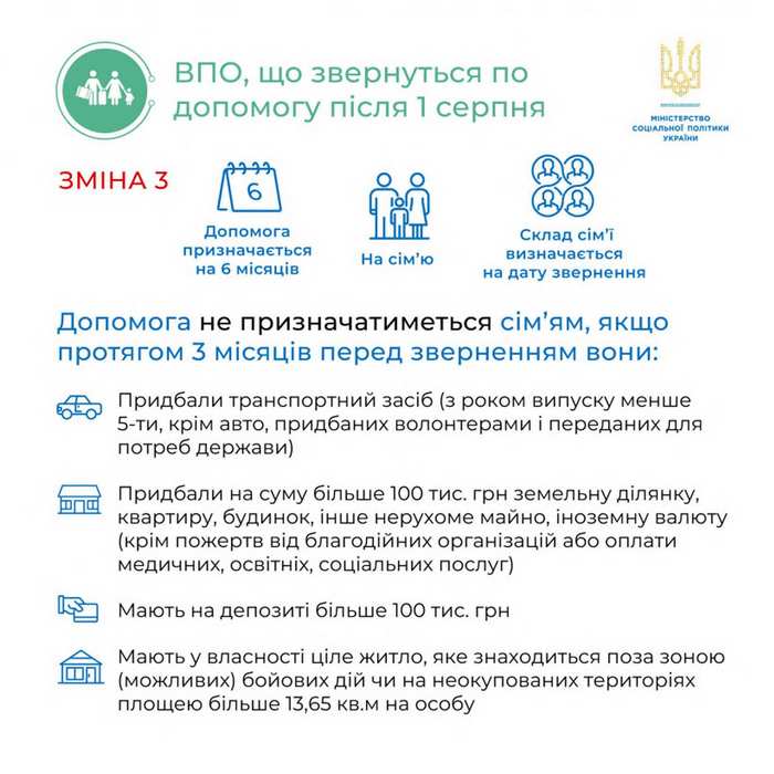 ВПО Сторінка 4