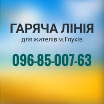 458634139 1012967444173182 3223123489674902212 n