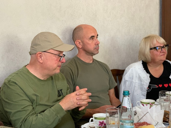 550219432 1338765678260022 1722336371851852400 n