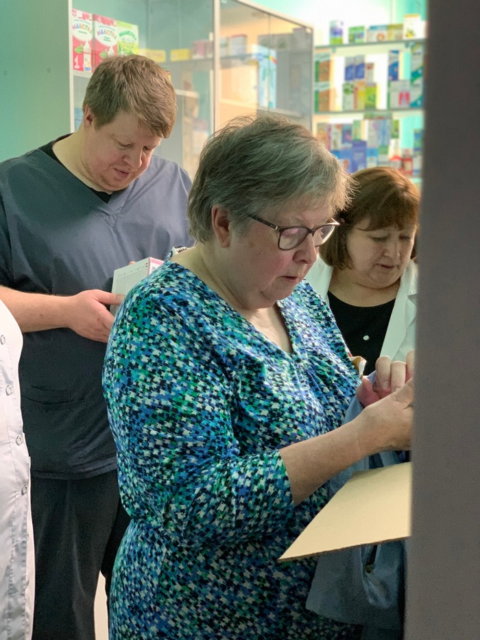 552665646 1338765828260007 6322215213012169631 n