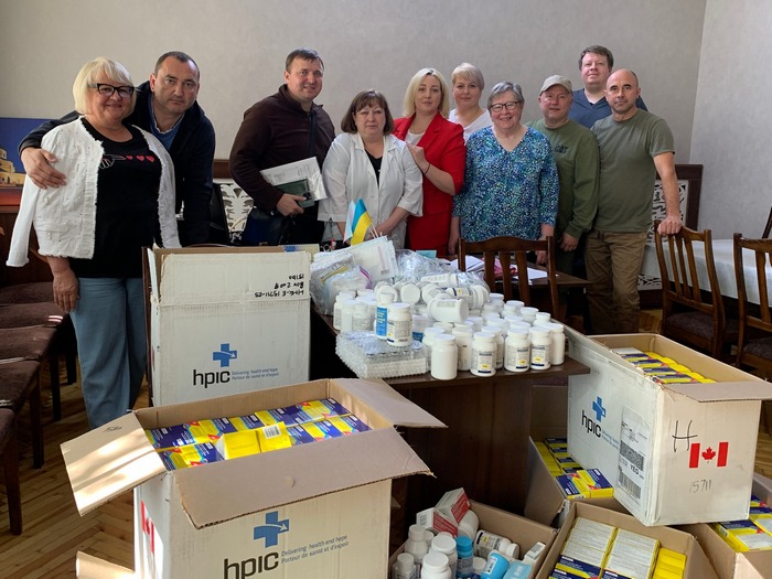 555559510 1338765701593353 6767245232160000564 n