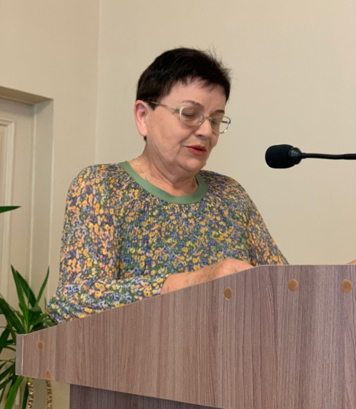 547253866 1326726086130648 3272179044592252876 n