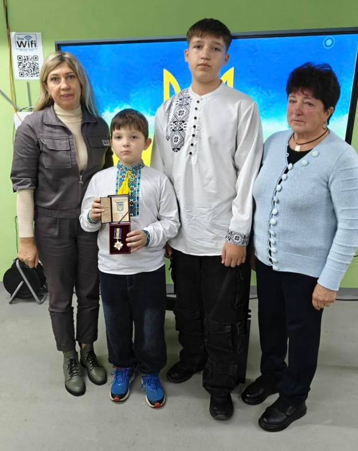 569419491 1367429822060274 2584779271810405088 n