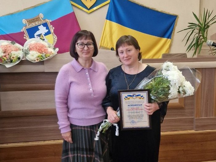 572062266 1375819317887991 2612574244225446981 n