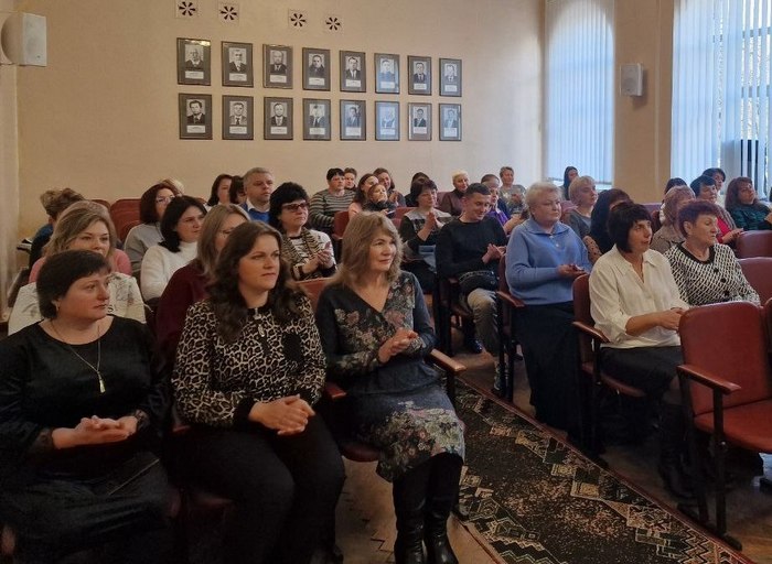 573061708 1375819447887978 5516980081079559404 n