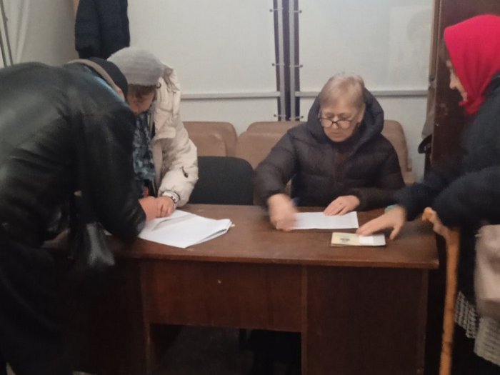 581147369 1386532716816651 5669800340568208392 n