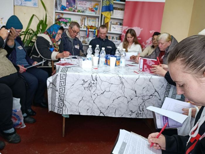 584568025 1392388882897701 2410504572406659243 n