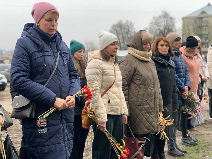 585535325 1394014439401812 6649039982499904612 n