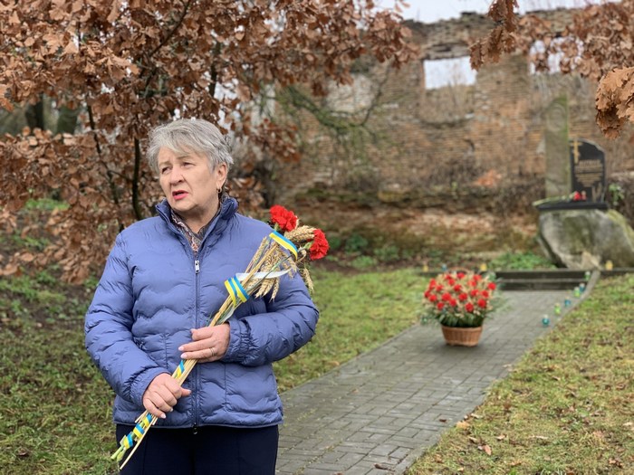 585687179 1394014552735134 91858255949777448 n