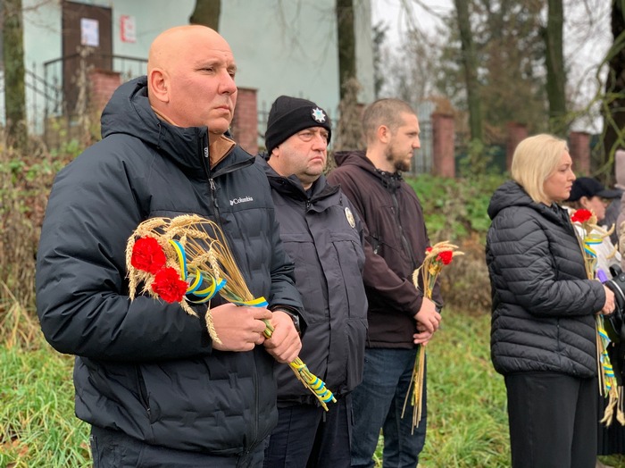 586786223 1394014656068457 6849269395077782054 n