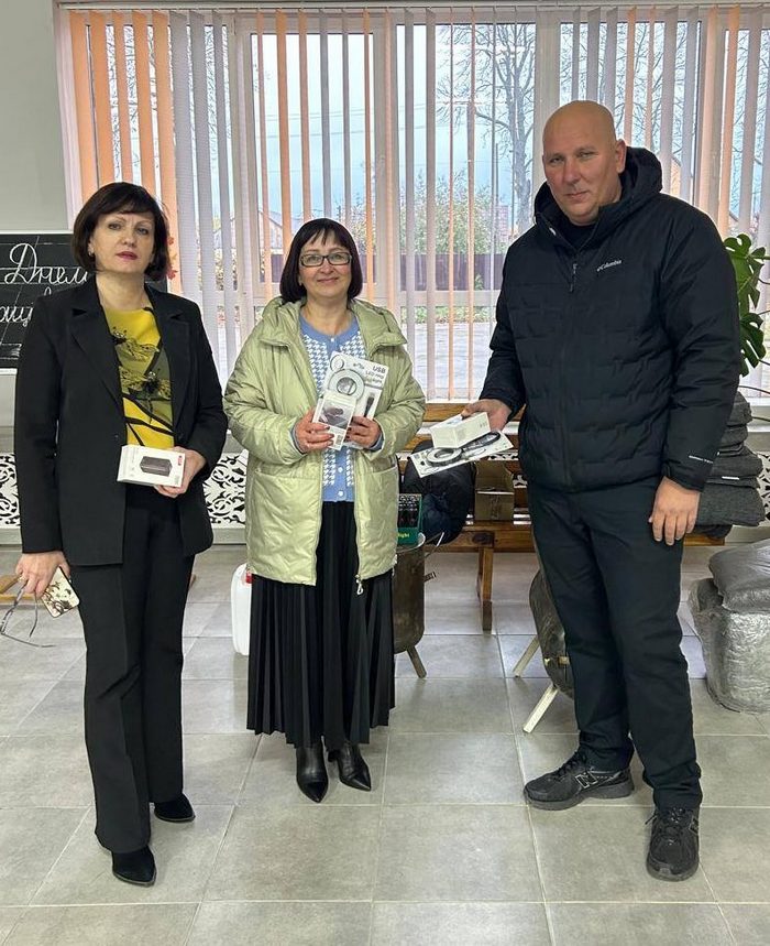 574902170 1377948827675040 8887025496276115465 n