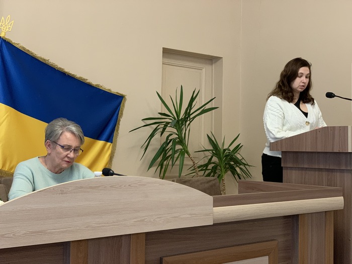 580932893 1384454833691106 4221256758996278968 n