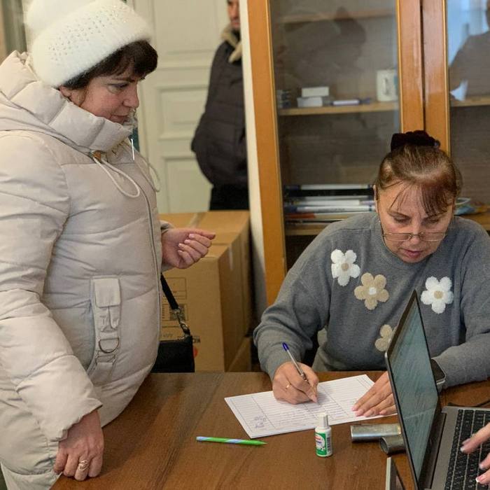 605578626 1421722696630986 4683281528864637152 n