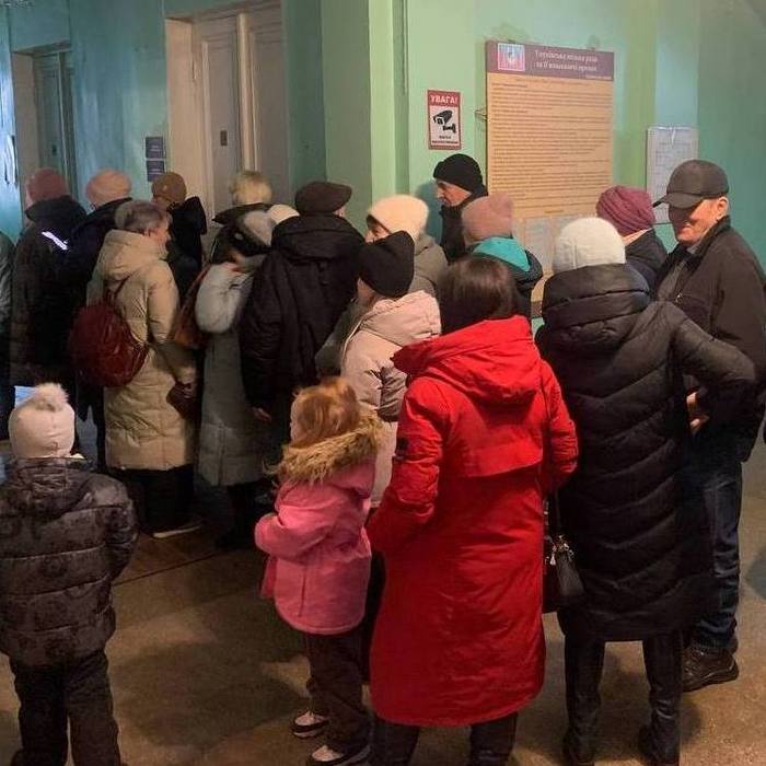 605736756 1421722793297643 6276340534756122932 n