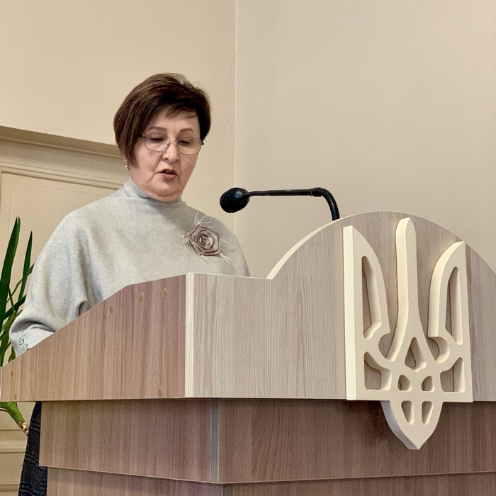 600259360 1413725394097383 749418688164044610 n