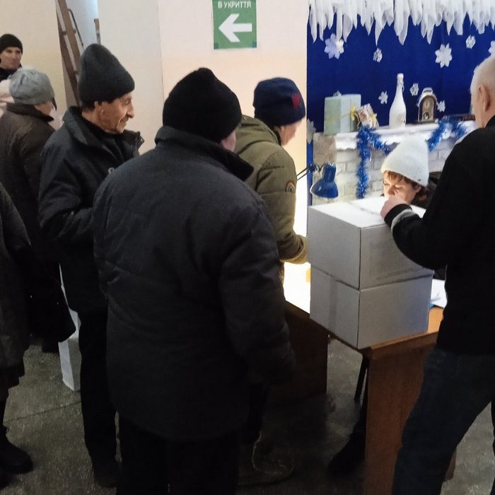 598442034 1416172977185958 704117783789688741 n