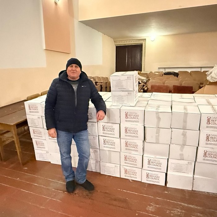 601418255 1416173043852618 1537605231816767327 n