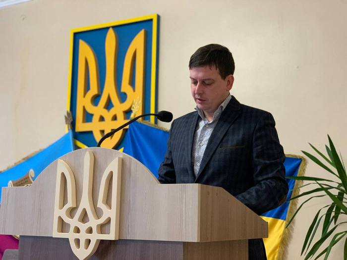 603860602 1420098406793415 650624446577719574 n