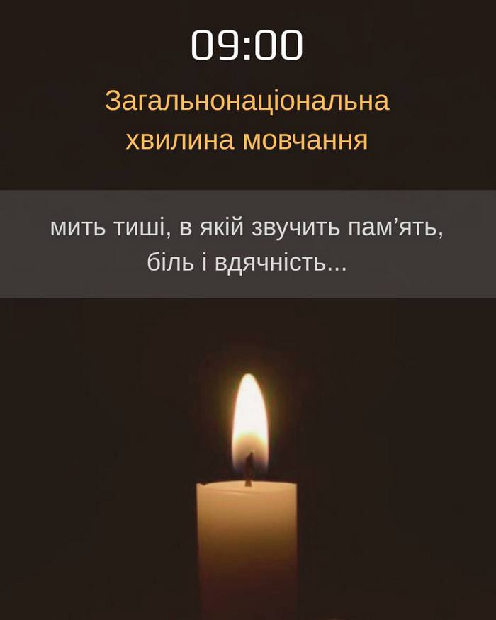 605125302 1419282583541664 5207628896384054901 n