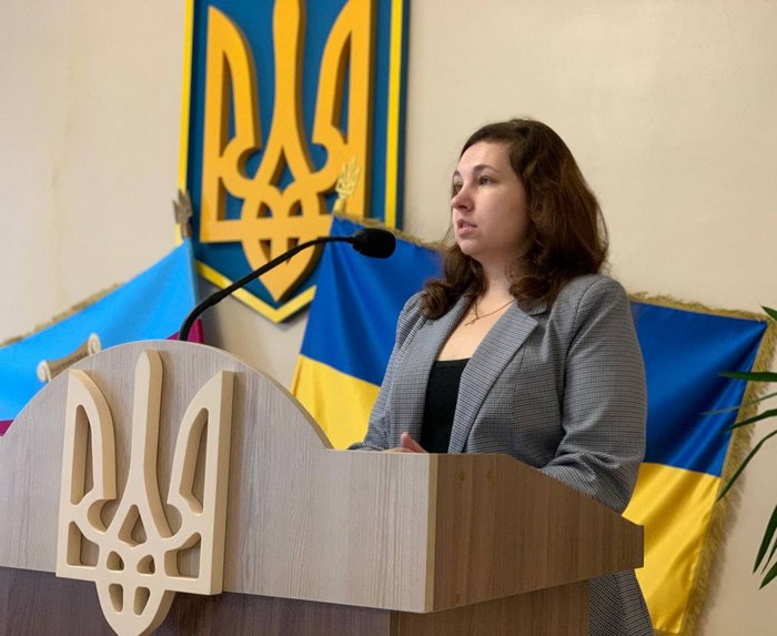 605127976 1420098480126741 8153078812088234221 n