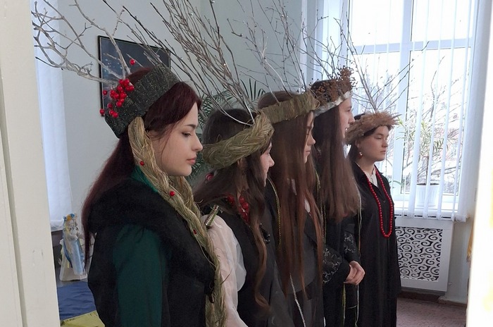 605140054 1421856179950971 3739522969354241399 n