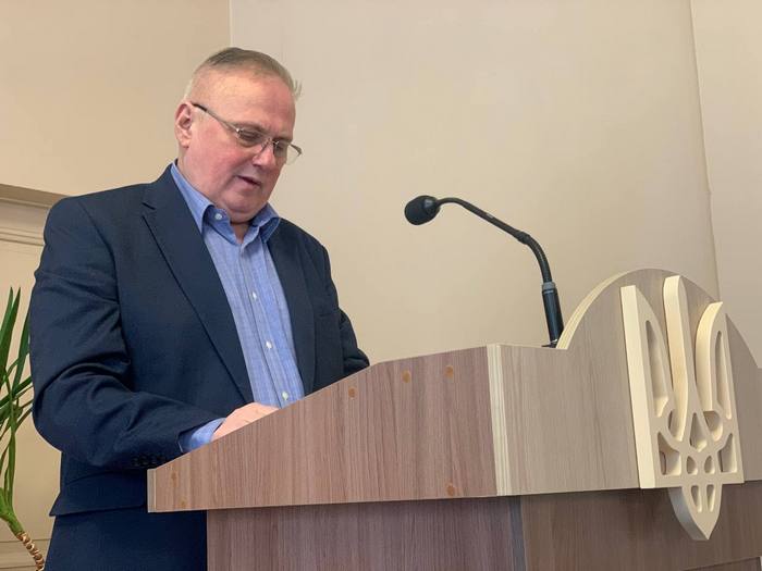 605955010 1423930703076852 6582508548319607296 n