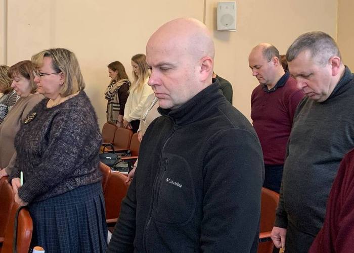 606011037 1423930619743527 8300291735741932901 n