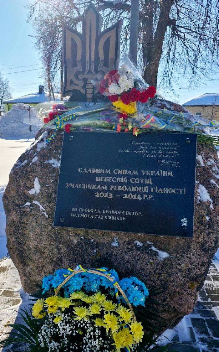 639517054 1470051341798121 7881974029854545993 n