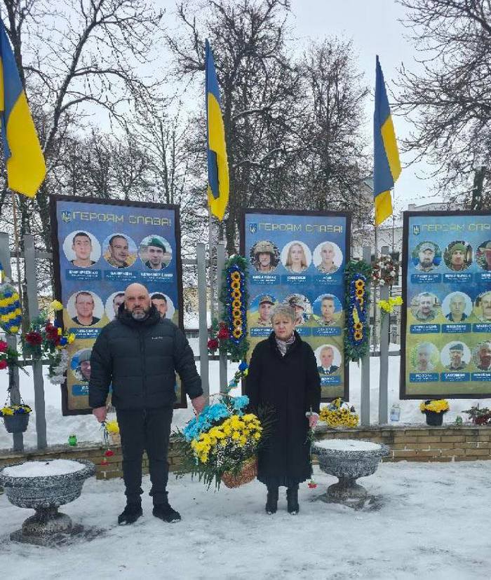 641278396 1473709394765649 7133832644033747246 n