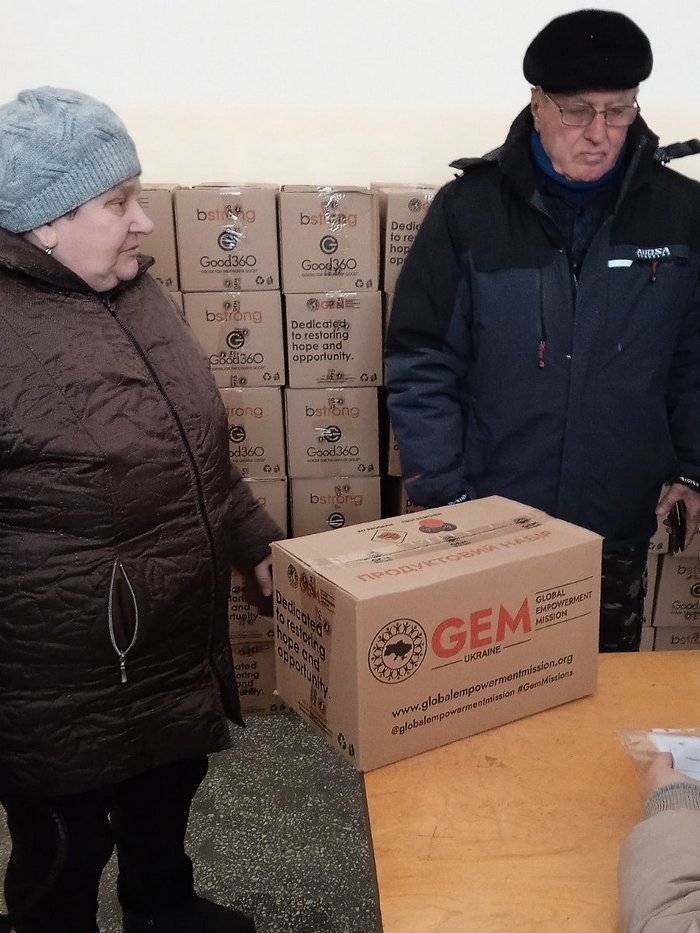 627691125 1456181659851756 978313645537469137 n