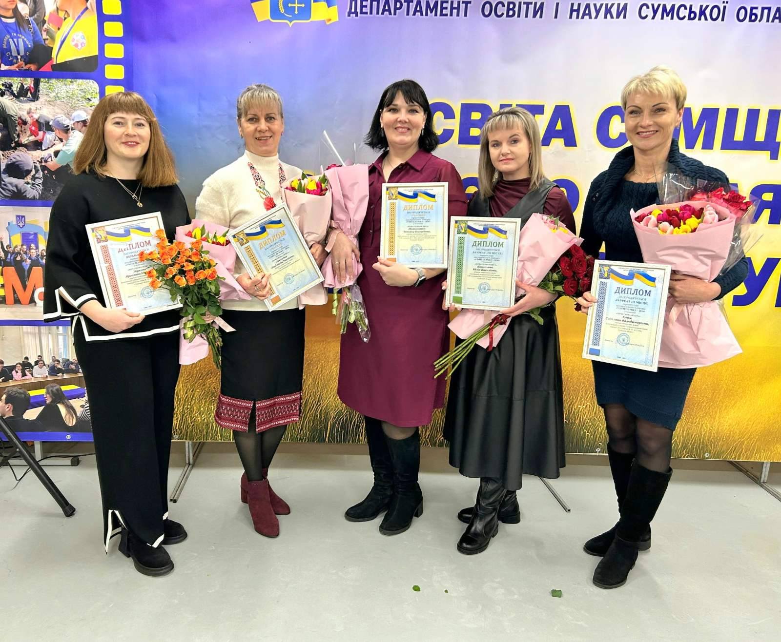 632927024 1461620389307883 1016167309278472291 n